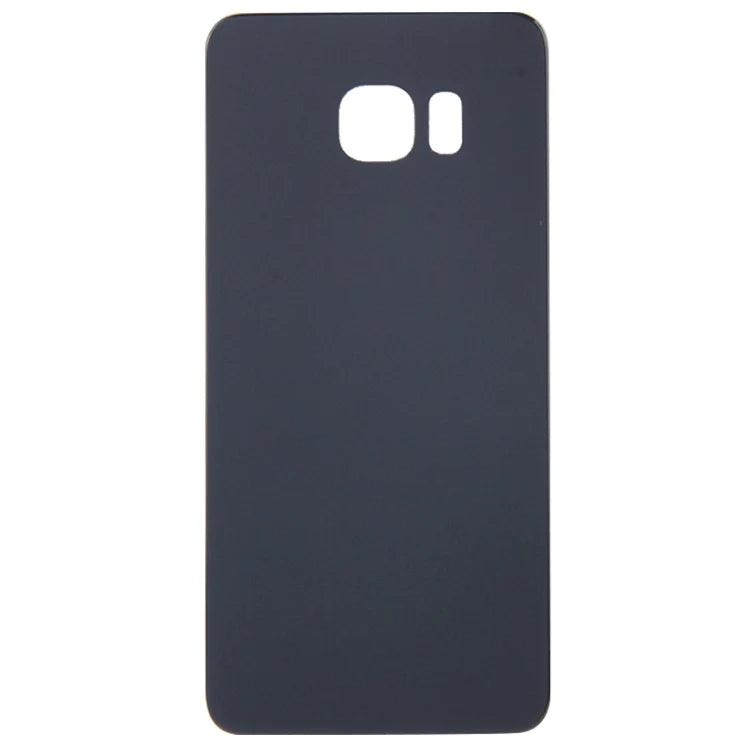 Battery Back Cover For Samsung Galaxy S6 Edge+ G928 (Blue) - Best Cell Phone Parts Distributor in Canada, Parts Source