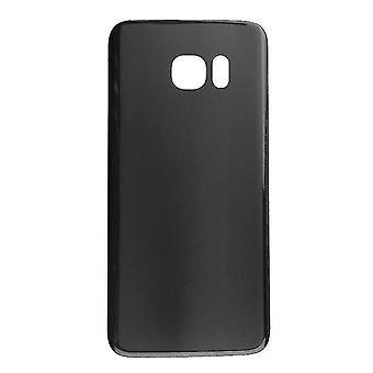 Battery Back Cover For Samsung Galaxy S7 Edge / G935 (Back) - Best Cell Phone Parts Distributor in Canada, Parts Source
