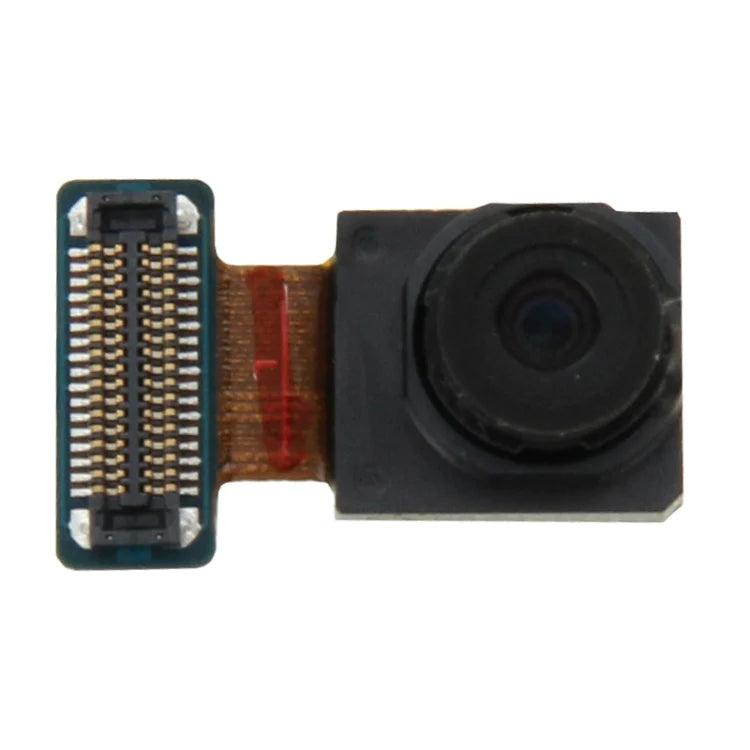 Camera Front For Samsung Galaxy S6 Edge G925F / Note 5 N920 - Best Cell Phone Parts Distributor in Canada, Parts Source