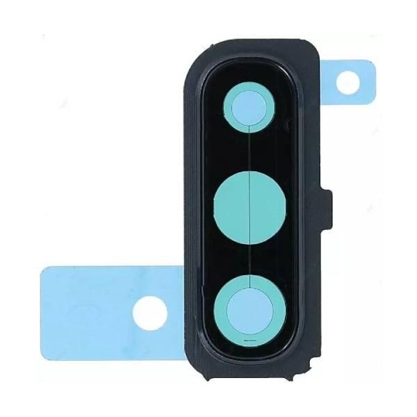 Camera Lens Cover For Samsung Galaxy A50 - Best Cell Phone Parts Distributor in Canada, Parts Source