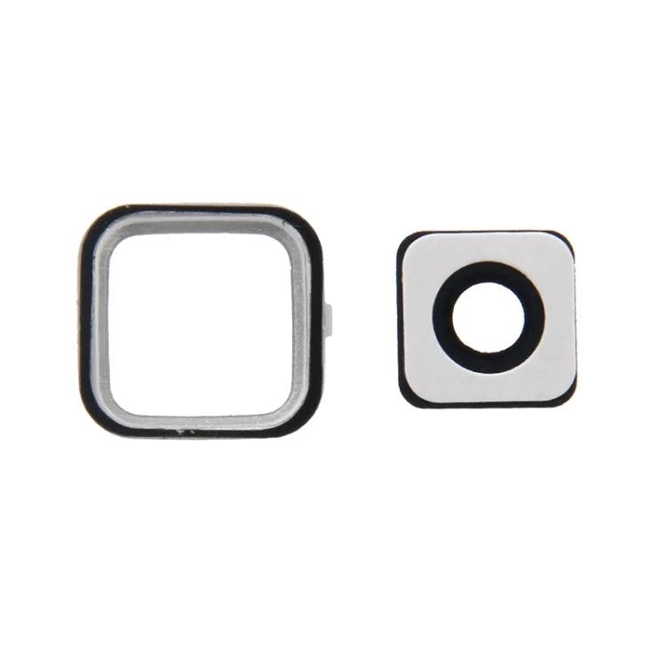 Camera Lens Cover For Samsung Galaxy Note 4 N910 (White) - Best Cell Phone Parts Distributor in Canada, Parts Source