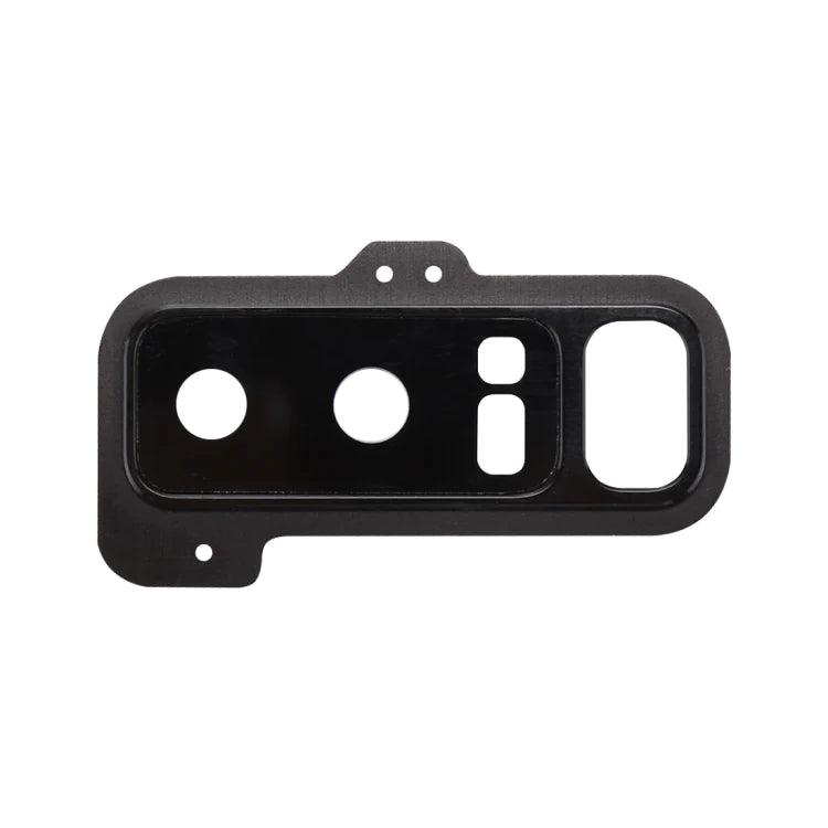 Camera Lens Cover for Samsung Galaxy Note 8 N950. - Best Cell Phone Parts Distributor in Canada, Parts Source