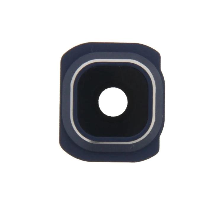 Camera Lens Cover For Samsung Galaxy S6 G920. (Blue) - Best Cell Phone Parts Distributor in Canada, Parts Source