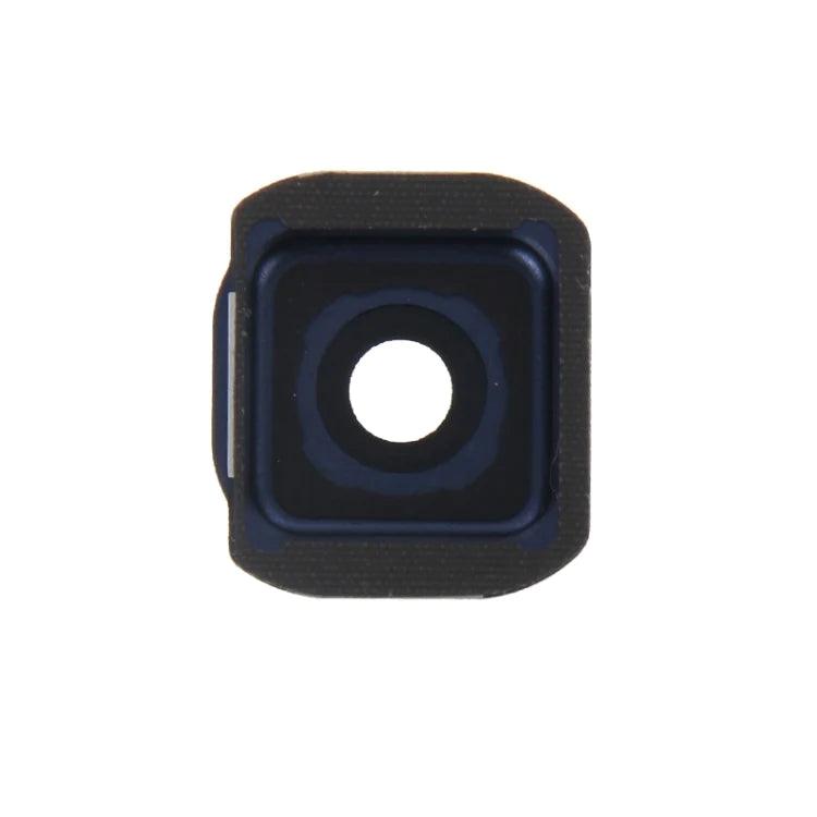 Camera Lens Cover For Samsung Galaxy S6 G920. (Blue) - Best Cell Phone Parts Distributor in Canada, Parts Source