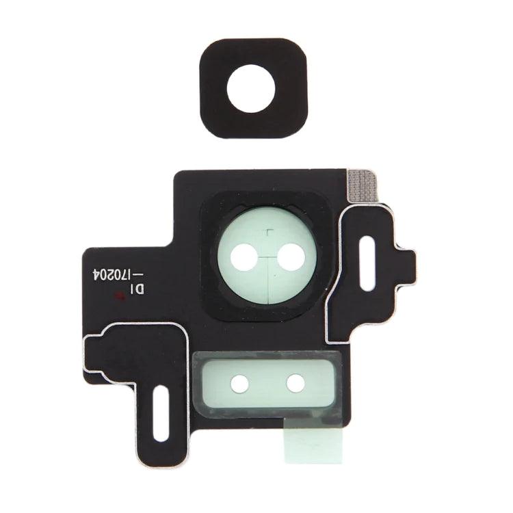 Camera Lens Cover For Samsung Galaxy S8 G950 (Black) - Best Cell Phone Parts Distributor in Canada, Parts Source