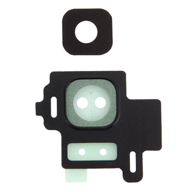 Camera Lens Cover For Samsung Galaxy S8 G950 (Black) - Best Cell Phone Parts Distributor in Canada, Parts Source