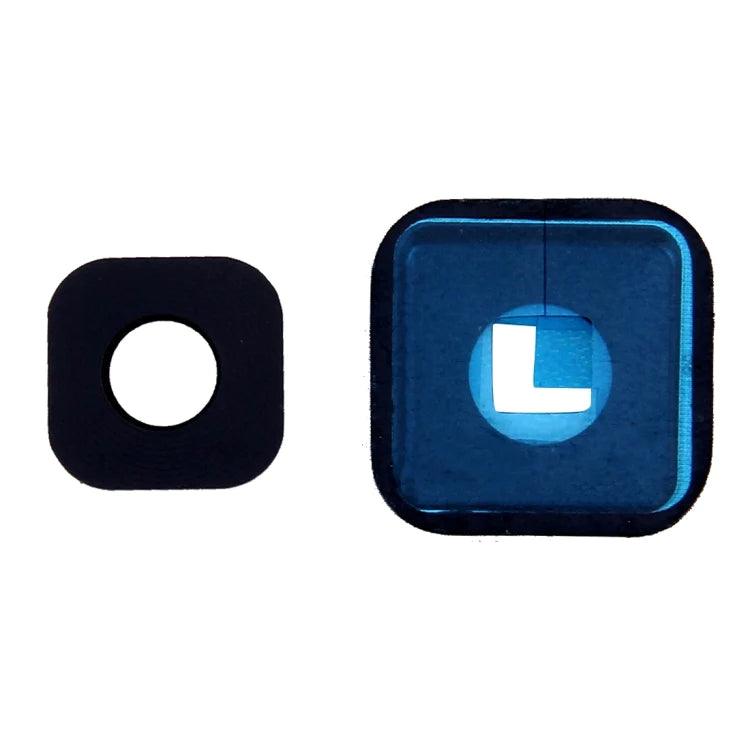 Camera Lens Covers For Samsung Galaxy Note 5 N920 (Blue) - Best Cell Phone Parts Distributor in Canada, Parts Source