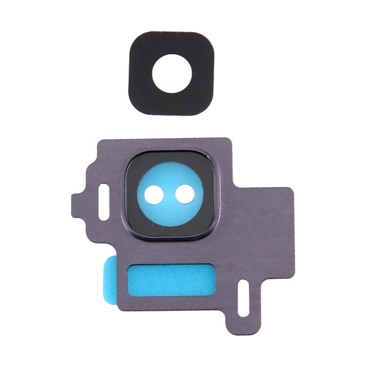 Camera Lens Covers For Samsung Galaxy S8 G950 (Purple) - Best Cell Phone Parts Distributor in Canada, Parts Source