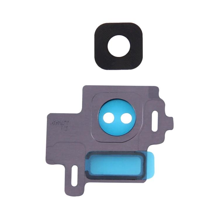 Camera Lens Covers For Samsung Galaxy S8 G950 (Purple) - Best Cell Phone Parts Distributor in Canada, Parts Source