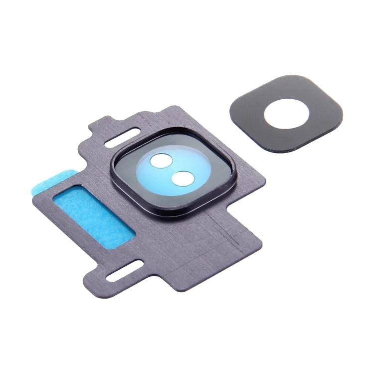 Camera Lens Covers For Samsung Galaxy S8 G950 (Purple) - Best Cell Phone Parts Distributor in Canada, Parts Source