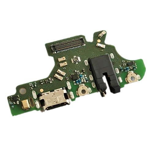 Charge Port Flex For Huawei P30 Lite - Best Cell Phone Parts Distributor in Canada, Parts Source