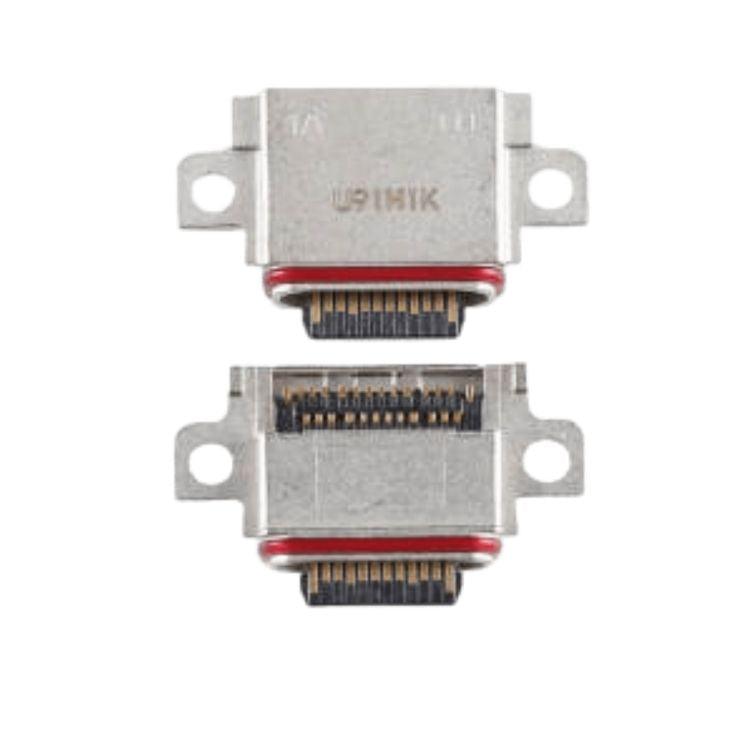 Charge Port For Samsung S10 / S10e / S10 Plus / S20 / S20 5G / S20 PLUS / S20 ULTRA - Best Cell Phone Parts Distributor in Canada, Parts Source