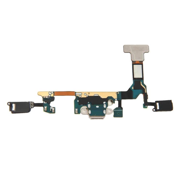Charging Port & Sensor Flex Cable For Samsung Galaxy S7 G930F - Best Cell Phone Parts Distributor in Canada, Parts Source
