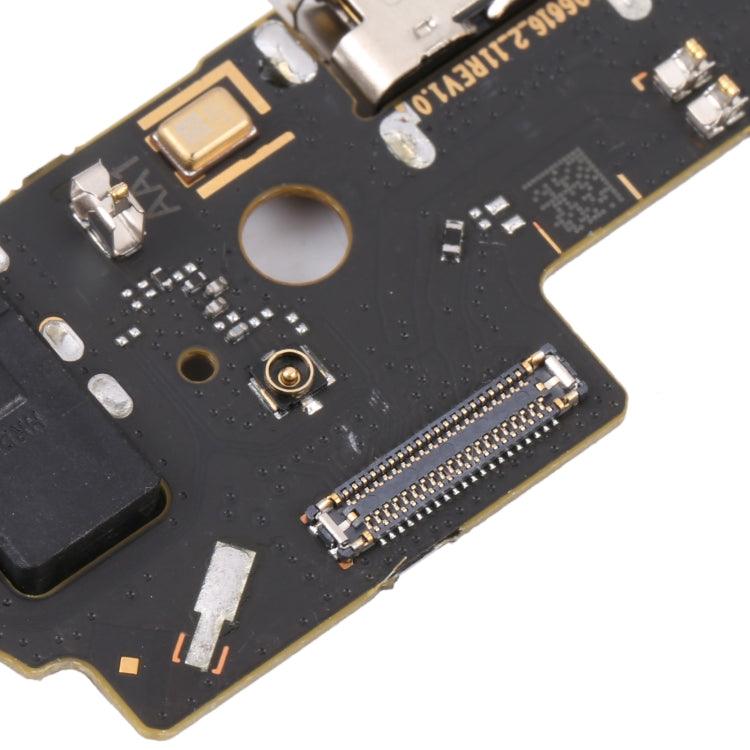Charging Port Board For Samsung Galaxy A04 A045 - Best Cell Phone Parts Distributor in Canada, Parts Source