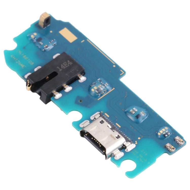 Charging Port Board For Samsung Galaxy A12 Nacho A127 - Best Cell Phone Parts Distributor in Canada, Parts Source