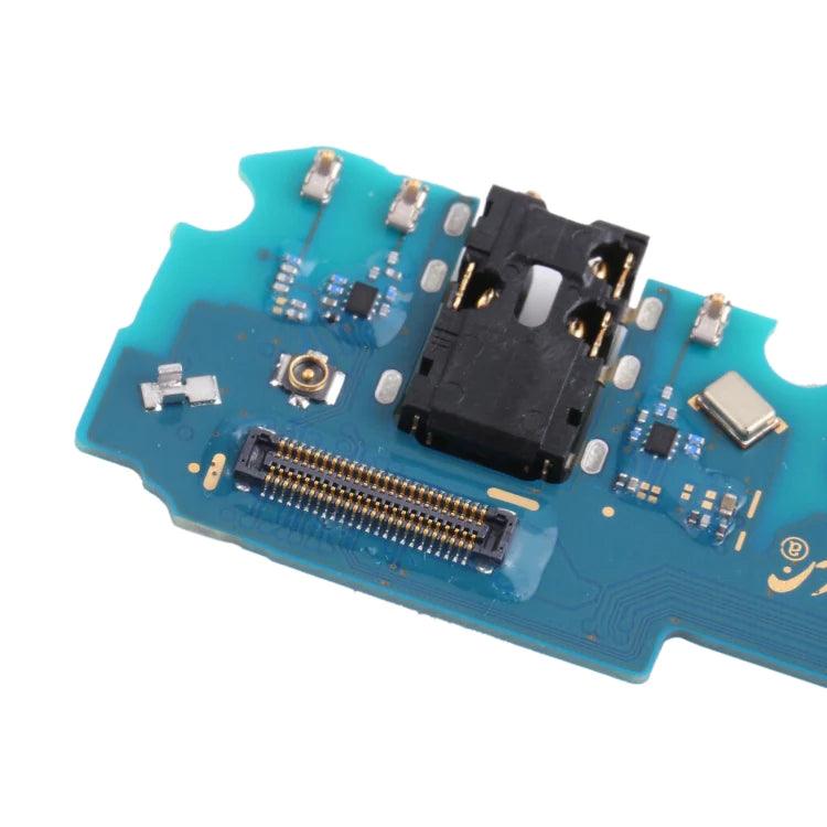 Charging Port Board For Samsung Galaxy A12 Nacho A127 - Best Cell Phone Parts Distributor in Canada, Parts Source
