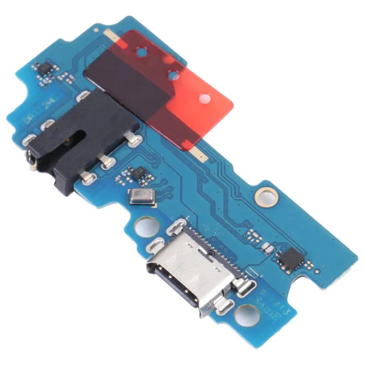 Charging Port Board For Samsung Galaxy A22 4G SM-A225 - Best Cell Phone Parts Distributor in Canada, Parts Source