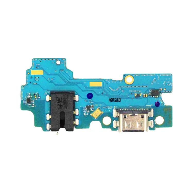 Charging Port Board For Samsung Galaxy A22 4G SM-A225 - Best Cell Phone Parts Distributor in Canada, Parts Source