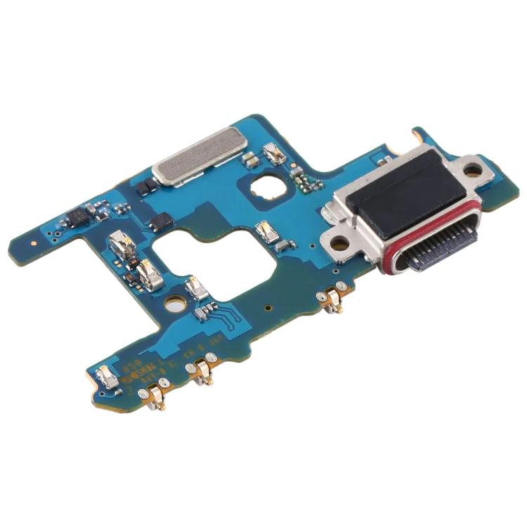 Charging Port Board For Samsung Galaxy Note 10 Plus N976U - Best Cell Phone Parts Distributor in Canada, Parts Source