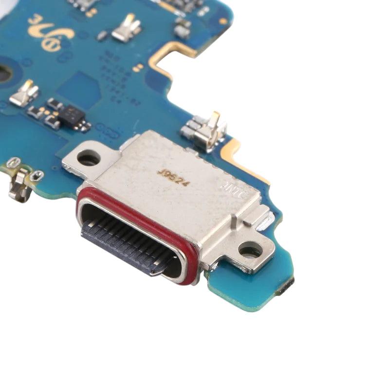 Charging Port Board For Samsung Galaxy Note10 N970F (International Version) - Best Cell Phone Parts Distributor in Canada, Parts Source