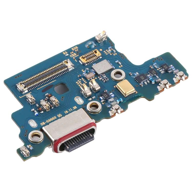 Charging Port Board For Samsung Galaxy S20 Ultra 5G G988U - Best Cell Phone Parts Distributor in Canada, Parts Source