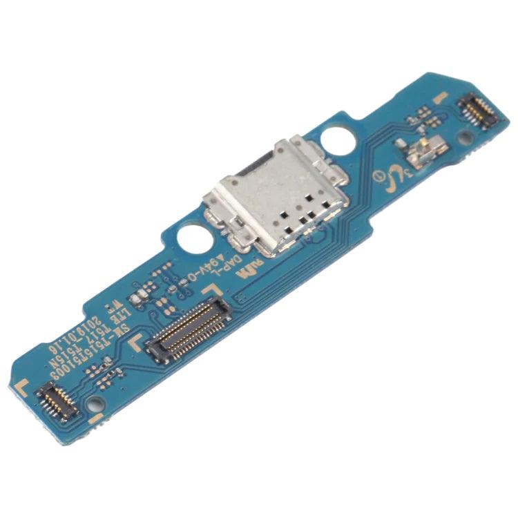 Charging Port Board For Samsung Galaxy Tab A 10.1 (2019) SM-T510 / T515 / T517 - Best Cell Phone Parts Distributor in Canada, Parts Source
