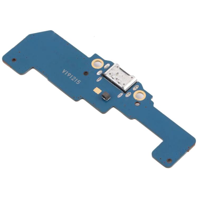 Charging Port Board For Samsung Galaxy Tab A 10.5 T590 / T595 / T597 - Best Cell Phone Parts Distributor in Canada, Parts Source
