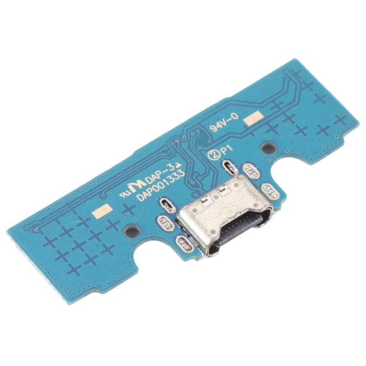 Charging Port Board For Samsung Galaxy Tab A 8.4(2020) SM-T307 - Best Cell Phone Parts Distributor in Canada, Parts Source