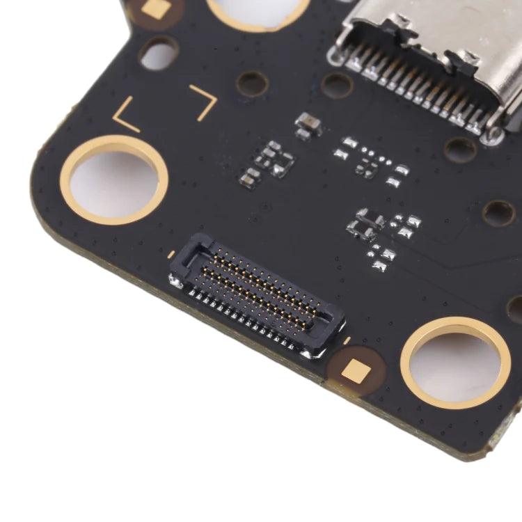 Charging Port Board For Samsung Galaxy Tab A7 10.4 (2020) SM-T500 / T505 - Best Cell Phone Parts Distributor in Canada, Parts Source