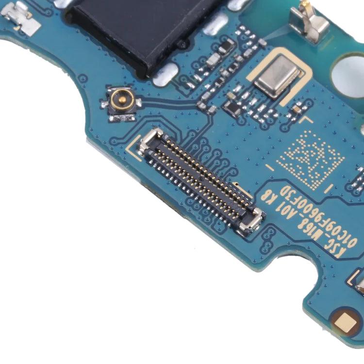 Charging Port Board With Headphone Jack For Samsung Galaxy A03 Core SM-A032 - Best Cell Phone Parts Distributor in Canada, Parts Source