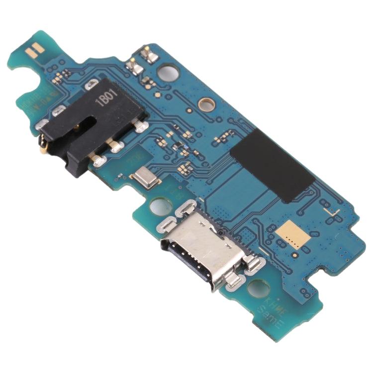 Charging Port Board With Headphone Jack For Samsung Galaxy A23 A235 - Best Cell Phone Parts Distributor in Canada, Parts Source