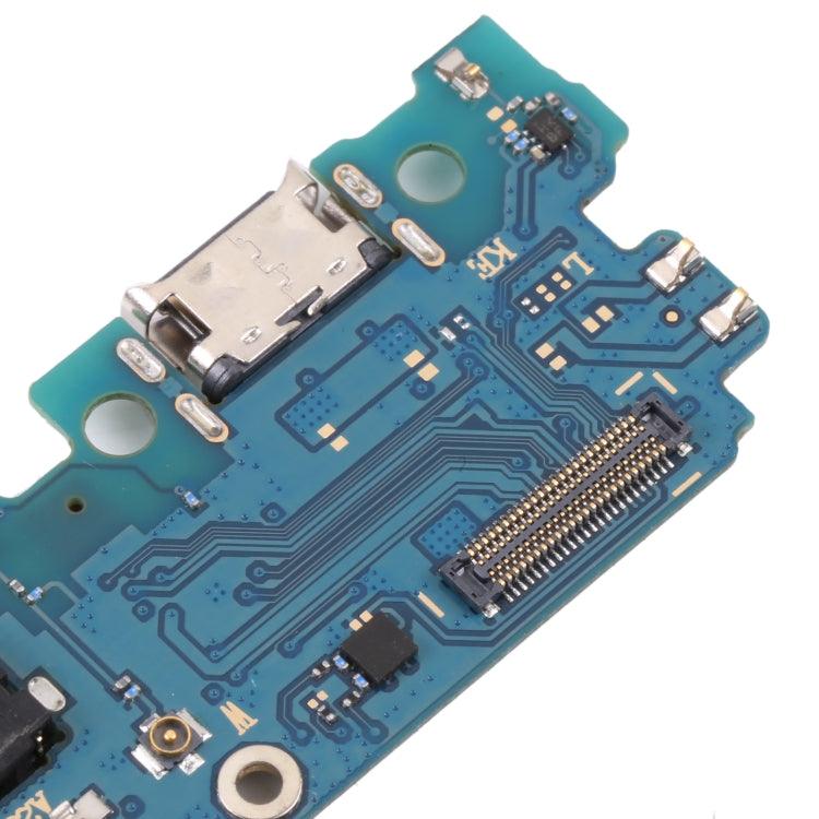 Charging Port Board With Headphone Jack For Samsung Galaxy A23 A235 - Best Cell Phone Parts Distributor in Canada, Parts Source