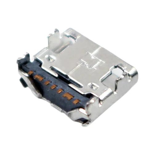 Charging Port Connector For Samsung Galaxy Tab T375 T377 T280 T285 T580 T585 - Best Cell Phone Parts Distributor in Canada, Parts Source