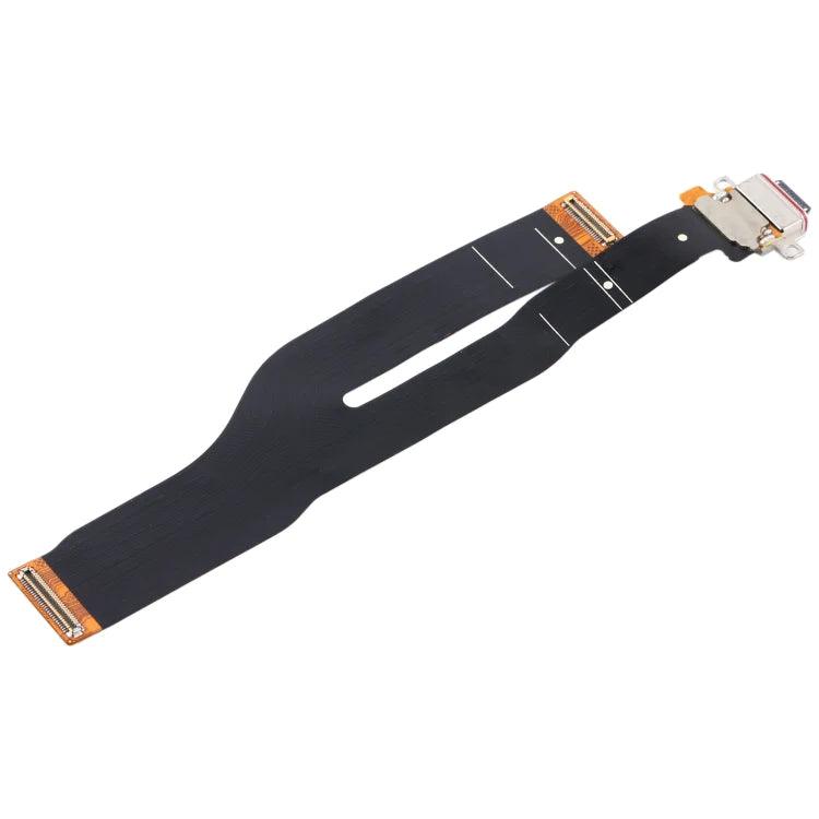 Charging Port Flex Cable For Samsung Galaxy Note20 5G N981 - Best Cell Phone Parts Distributor in Canada, Parts Source