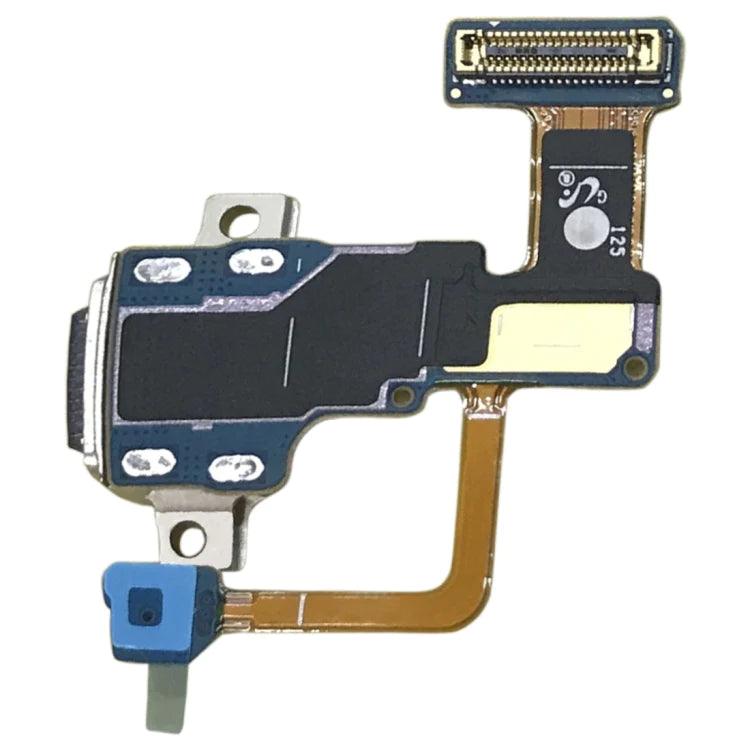 Charging Port Flex Cable for Samsung Galaxy Note9 N960 - Best Cell Phone Parts Distributor in Canada, Parts Source