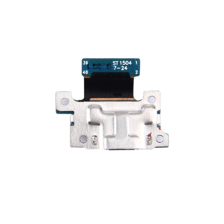 Charging Port Flex Cable For Samsung Galaxy Tab S 8.4 / SM-T700 - Best Cell Phone Parts Distributor in Canada, Parts Source