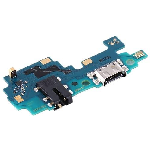 Charing Port Flex Cable Replacement Charger Dock For Samsung Galaxy A21s A217 - Best Cell Phone Parts Distributor in Canada, Parts Source