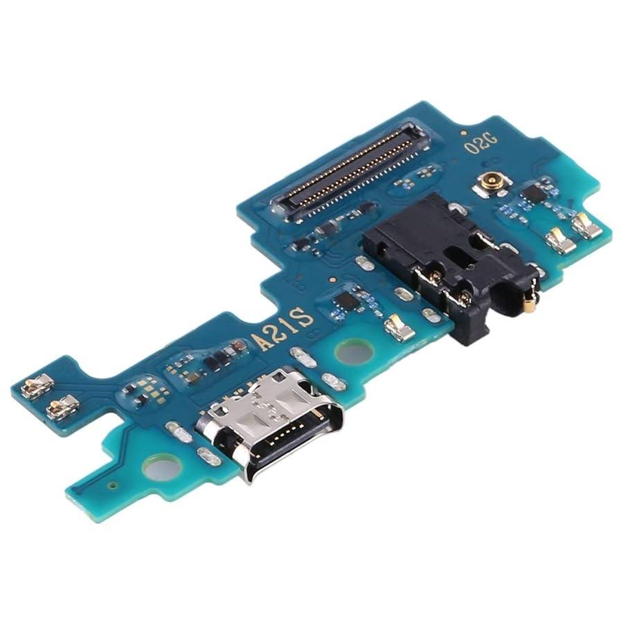 Charing Port Flex Cable Replacement Charger Dock For Samsung Galaxy A21s A217 - Best Cell Phone Parts Distributor in Canada, Parts Source