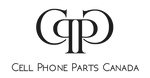 Best Cell Phone Parts Distributor in Canada, Parts Source