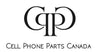 Best Cell Phone Parts Distributor in Canada, Parts Source