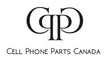 Best Cell Phone Parts Distributor in Canada, Parts Source