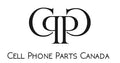 Best Cell Phone Parts Distributor in Canada, Parts Source