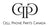 Best Cell Phone Parts Distributor in Canada, Parts Source