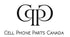 Best Cell Phone Parts Distributor in Canada, Parts Source