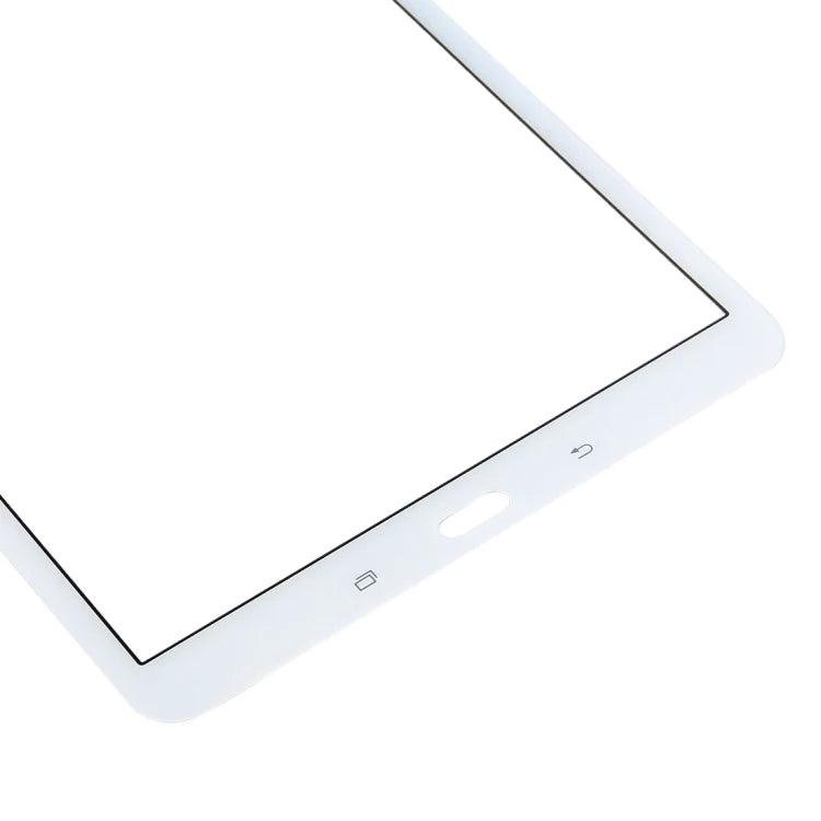 Digitizer (Touch Panel) For Samsung Galaxy Tab A 10.1 / T580 (White) - Best Cell Phone Parts Distributor in Canada, Parts Source