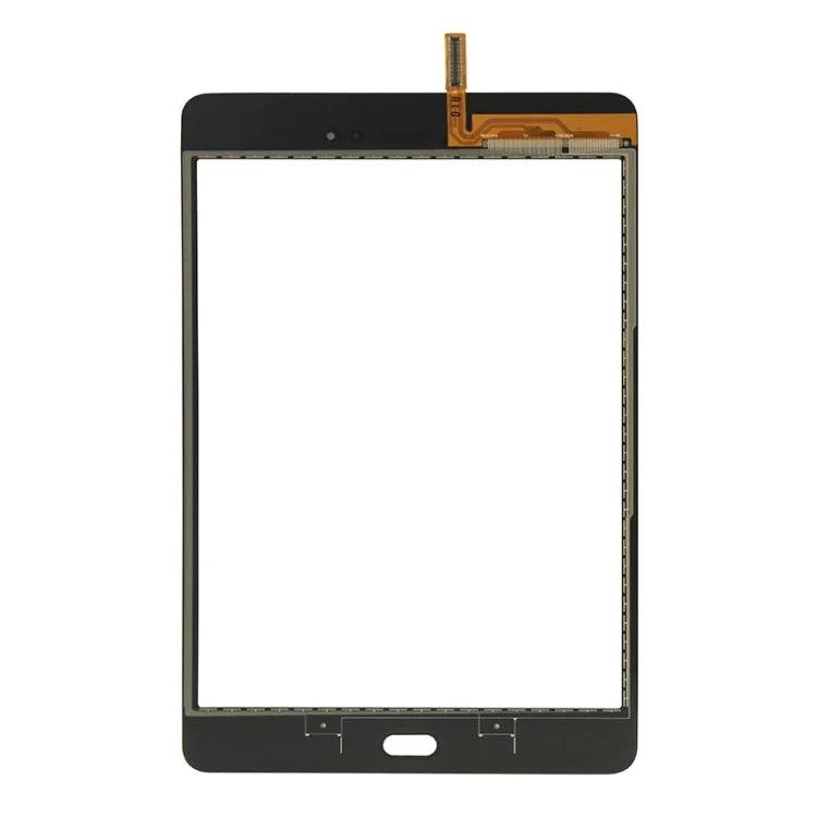 Digitizer / Touch Panel For Samsung Galaxy Tab A 8.0 / T350 (WiFi Version) (Grey) - Best Cell Phone Parts Distributor in Canada, Parts Source