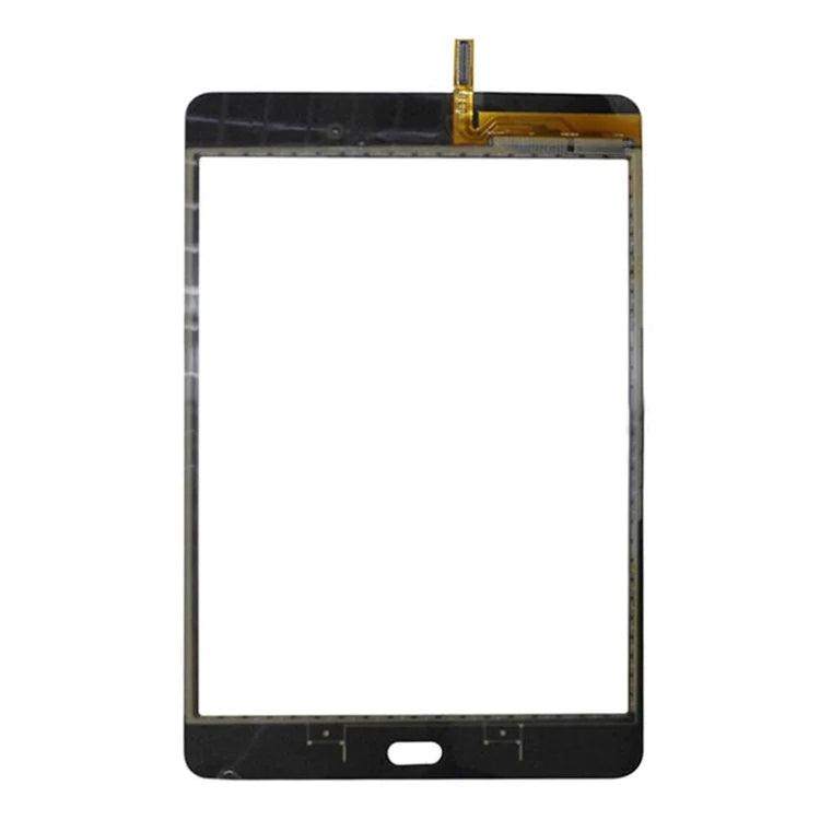 Digitizer / Touch Panel For Samsung Galaxy Tab A 8.0 / T350 (WiFi Version) (White) - Best Cell Phone Parts Distributor in Canada, Parts Source
