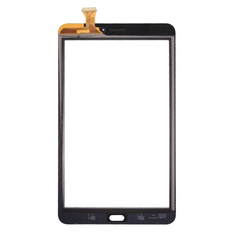 Digitizer Touch Panel for Samsung Galaxy Tab E 8.0 LTE / T377 (Black) - Best Cell Phone Parts Distributor in Canada, Parts Source