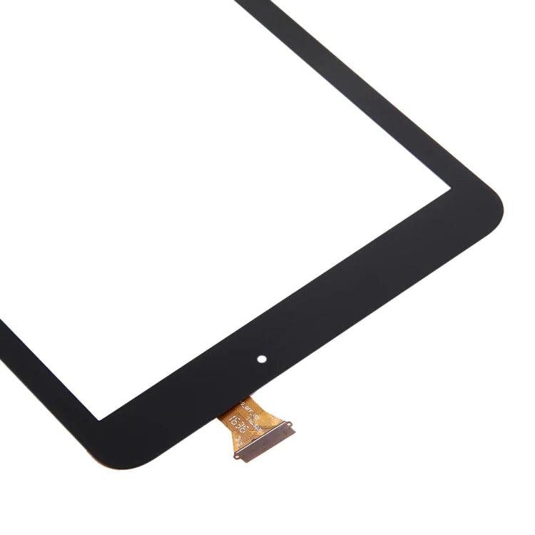 Digitizer Touch Panel for Samsung Galaxy Tab E 8.0 LTE / T377 (Black) - Best Cell Phone Parts Distributor in Canada, Parts Source