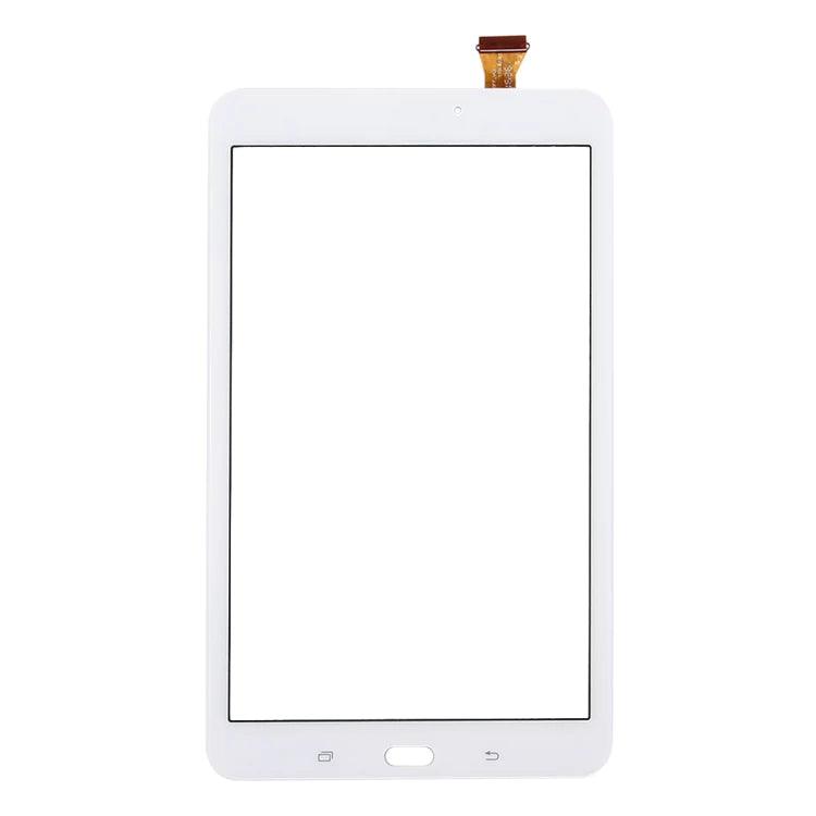 Digitizer Touch Panel for Samsung Galaxy Tab E 8.0 LTE / T377 (White) - Best Cell Phone Parts Distributor in Canada, Parts Source